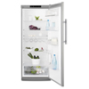  ELECTROLUX ERF 3301 AOX